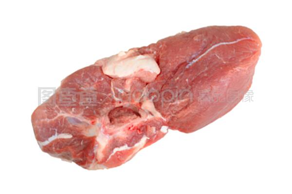 一塊肉