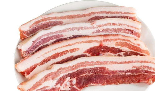 理性應對豬肉制品中檢出非洲豬瘟病毒 科學防控，無需過度恐慌