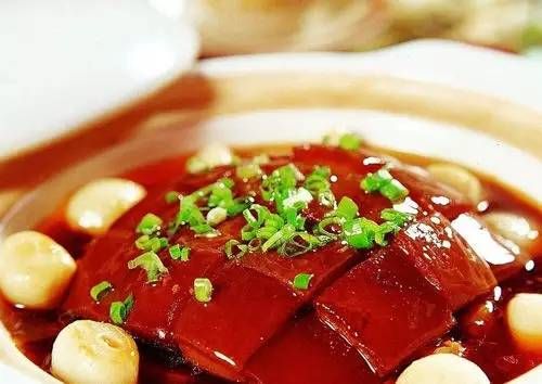 立秋時節 家禽迎秋意
