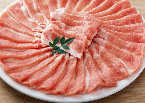 健身燃脂食物推薦 雞蛋不可忽視的力量
