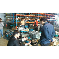 新聞時訊信息咨詢服務(wù)的價值與發(fā)展前景