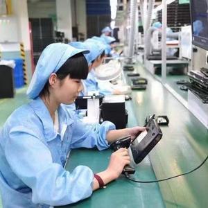 廣納工廠信息咨詢 專業(yè)信息服務(wù)的價值與應(yīng)用