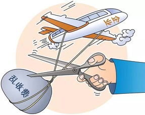 常德市7月1日起取消五項經(jīng)營服務(wù)性收費，信息咨詢服務(wù)等費用大幅減免