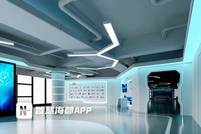 賦能企業轉型 國機智能制造首個在閩項目落戶福州倉山，引領產業升級新篇章