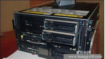 南溪廢舊木工廠設備回收 結算迅速，服務高效如大麥快充